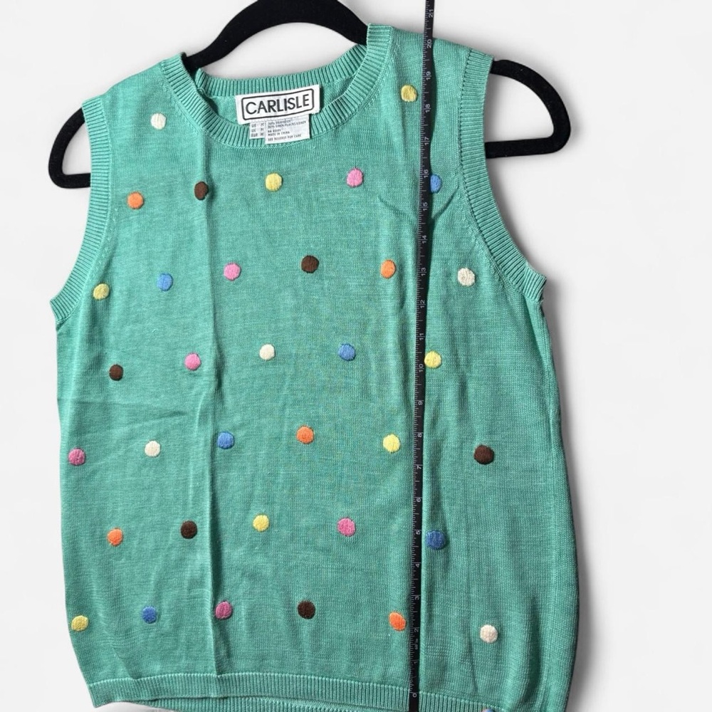 SOLD!!! - Picture 11 of 11